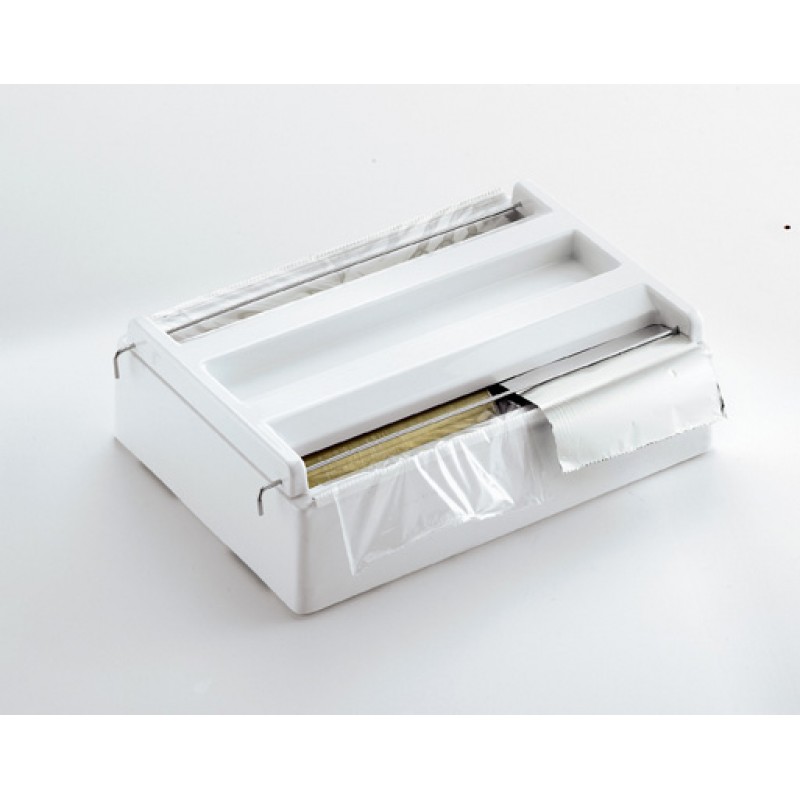 Θήκη Double Complete